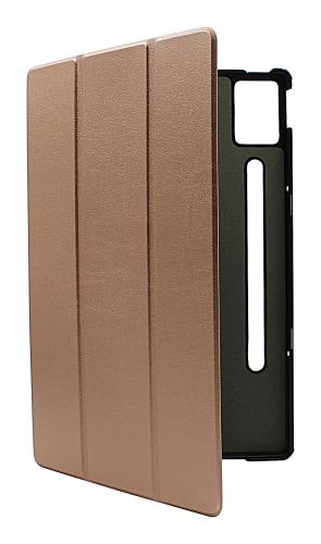 billigamobilskydd.seCover Case Lenovo Idea Tab Pro 12.7