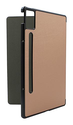 billigamobilskydd.seCover Case Lenovo Idea Tab Pro 12.7