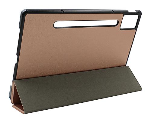 billigamobilskydd.seCover Case Lenovo Idea Tab Pro 12.7