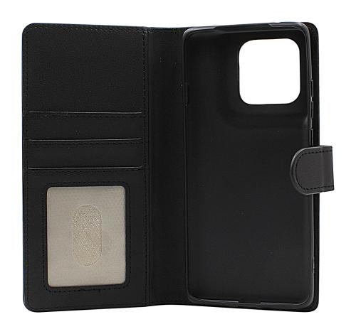 CoverinSkimblocker Motorola Edge 60 Pro Phone Wallet