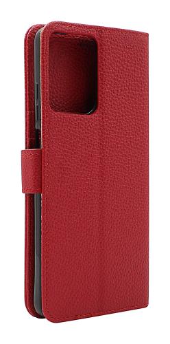 billigamobilskydd.seNew Standcase Motorola Moto E14 Phone Wallet