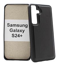 CoverinMagnet Case Samsung Galaxy S24 Plus 5G (SM-S926B/DS)