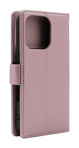 CoverinSkimblocker iPhone 16 Pro Phone Wallet