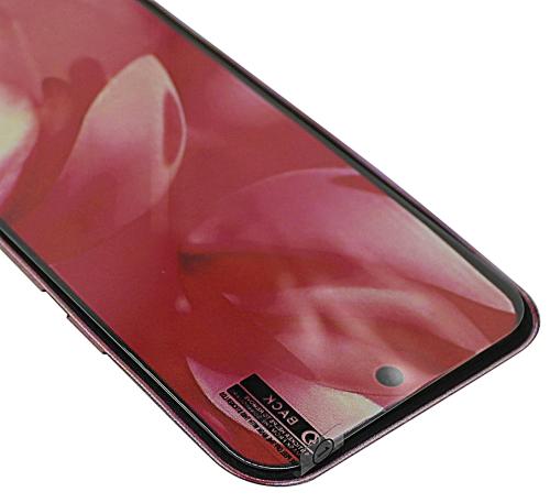 billigamobilskydd.seTempered Glass Google Pixel 9a