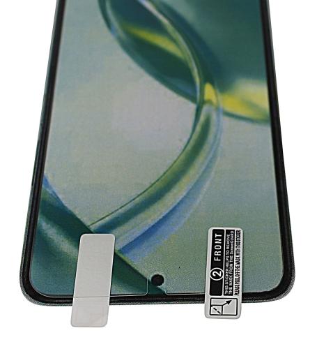 billigamobilskydd.se6-Pack Screen Protector Honor 200 Smart 5G