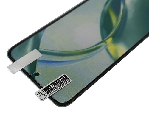 billigamobilskydd.se6-Pack Screen Protector Honor 200 Smart 5G
