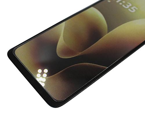 billigamobilskydd.seTempered Glass Motorola Moto G06 / G06 Power