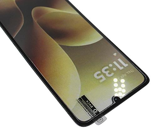 billigamobilskydd.seTempered Glass Motorola Moto G06 / G06 Power