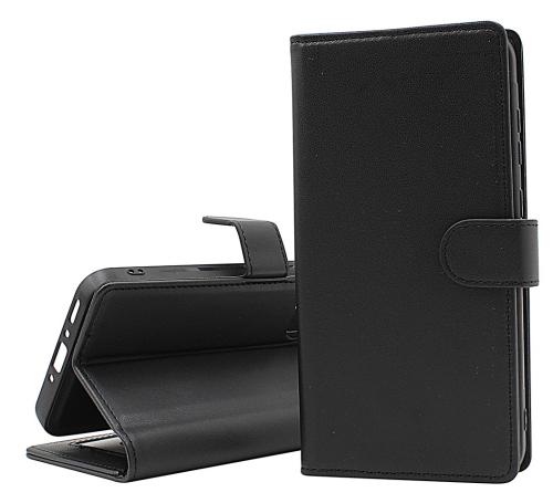 CoverinSkimblocker **** Phone Wallet