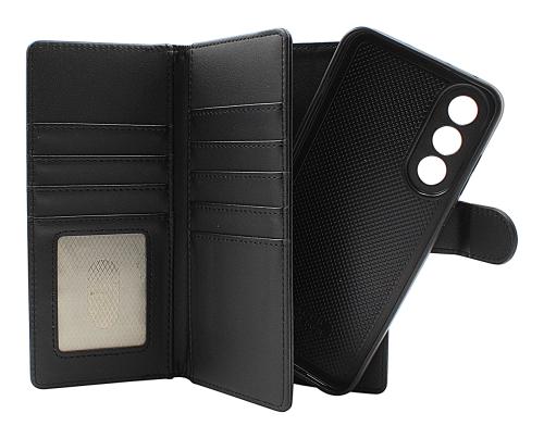 CoverinSkimblocker OnePlus Nord 5 XL Magnet Phone Wallet