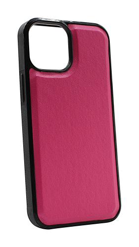 CoverinSkimblocker Magnet Wallet iPhone 13 Mini (5.4)