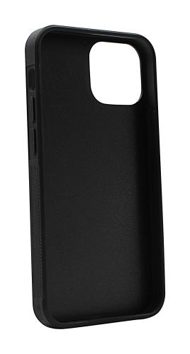 CoverinSkimblocker Magnet Wallet iPhone 13 Mini (5.4)