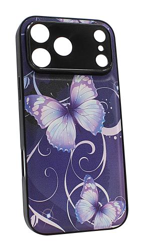 CoverinMagnet Case iPhone 17 Pro Max