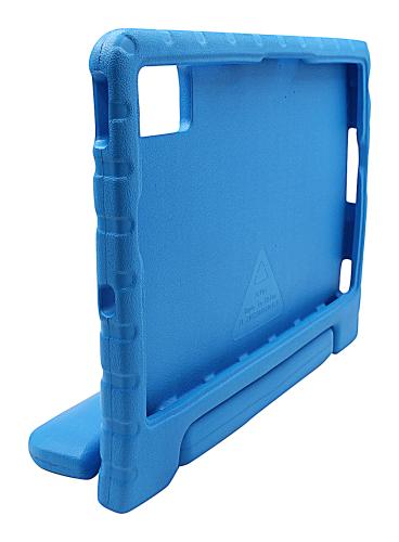 Children's Standcase Samsung Galaxy Tab A11+