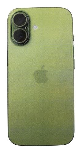 billigamobilskydd.seTempered Camera Glass iPhone 17