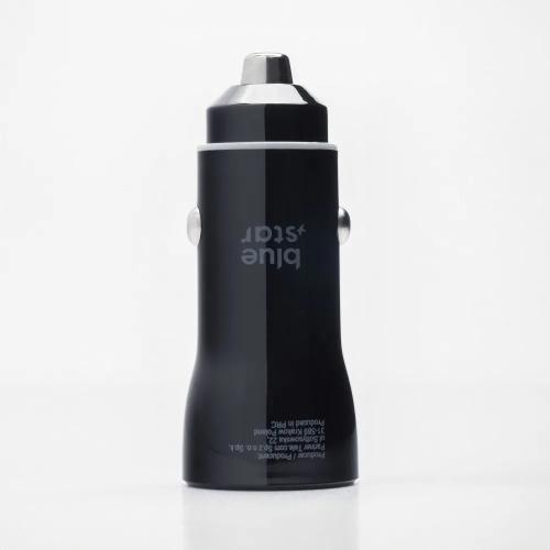 billigamobilskydd.seBlue Star Car Adapter