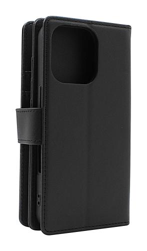 CoverinSkimblocker iPhone 16 Pro XL Phone Wallet