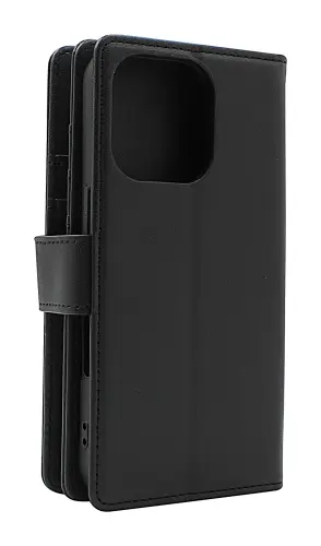 CoverinSkimblocker iPhone 16 Pro XL Phone Wallet