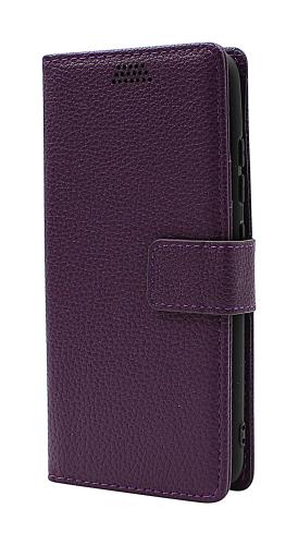 billigamobilskydd.seNew Standcase Wallet Asus ZenFone 8 (ZS590KS)