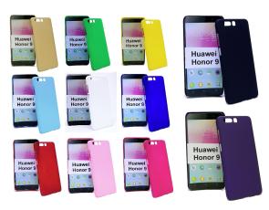 billigamobilskydd.seHardcase Huawei Honor 9 (STF-L09)