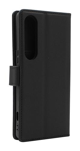 CoverinSkimblocker Sony Xperia 1 VII Phone Wallet