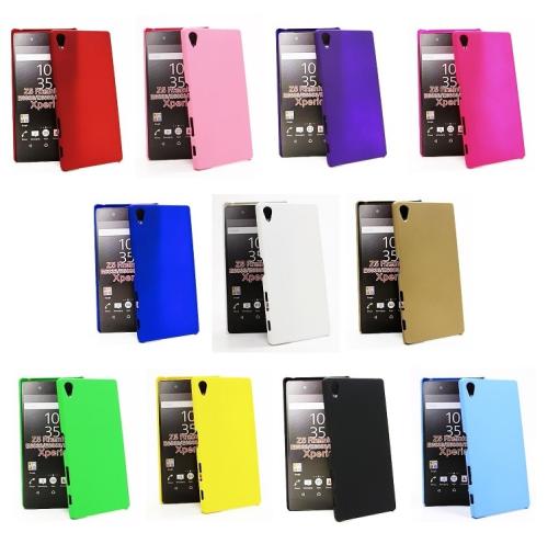 billigamobilskydd.seHardcase Sony Xperia Z5 Premium (E6853)