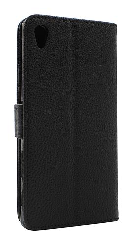 billigamobilskydd.seNew Standcase Wallet Sony Xperia Z5 Premium (E6853)