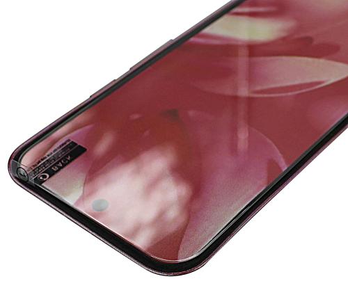billigamobilskydd.seTempered Glass Google Pixel 9a
