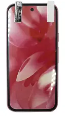 billigamobilskydd.seScreen Protector Google Pixel 9a