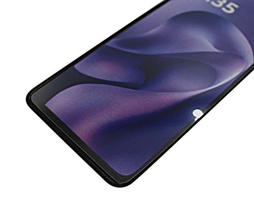 billigamobilskydd.seScreen Protector Motorola Moto G17 / G17 Power