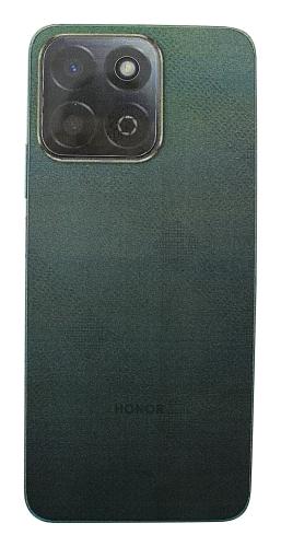billigamobilskydd.seTempered Camera Glass Honor 200 Smart 5G