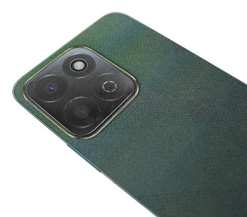billigamobilskydd.seTempered Camera Glass Honor 200 Smart 5G