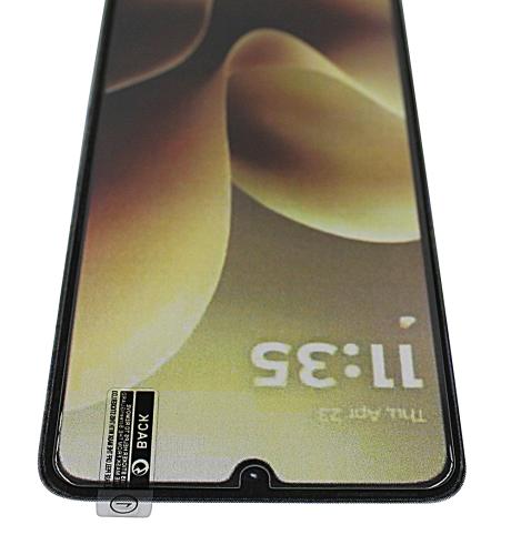 billigamobilskydd.seTempered Glass Motorola Moto G06 / G06 Power