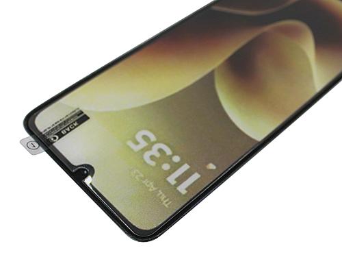 billigamobilskydd.seTempered Glass Motorola Moto G06 / G06 Power