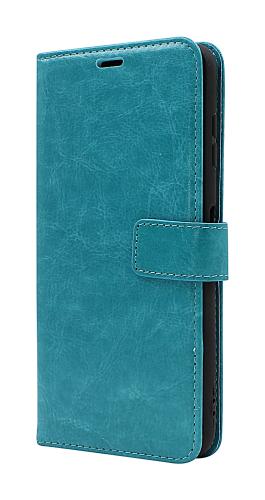 billigamobilskydd.seCrazy Horse Wallet Nokia G10 / G20