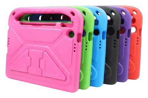 billigamobilskydd.seChildren's Standcase Lenovo Tab 4 ZAEH