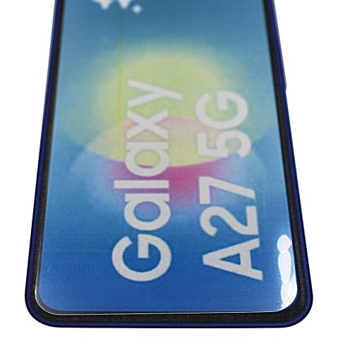 billigamobilskydd.se6-Pack Screen Protector Samsung Galaxy A27