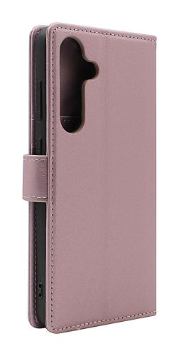 CoverinSkimblocker Samsung Galaxy S25 FE Phone Wallet