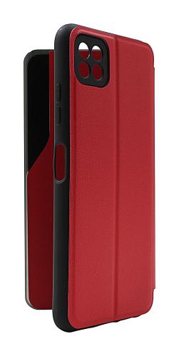 billigamobilskydd.seSmart Flip Cover Samsung Galaxy A22 5G (SM-A226B)
