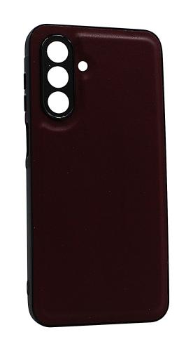 CoverinMagnet Case Samsung Galaxy A26