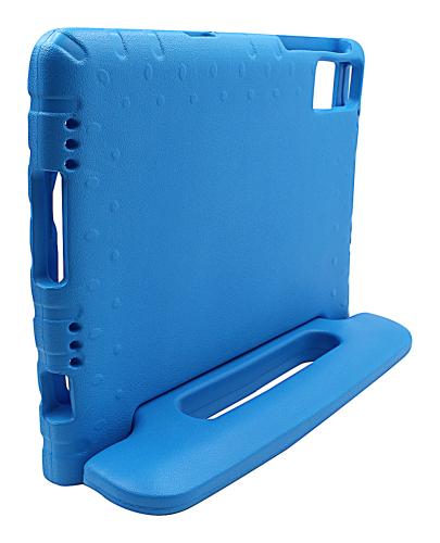 billigamobilskydd.seChildren's Standcase Samsung Galaxy Tab A11+