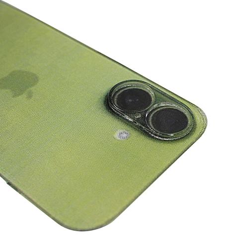 billigamobilskydd.seTempered Camera Glass iPhone 17