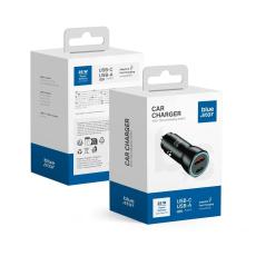 billigamobilskydd.seBlue Star Car Adapter