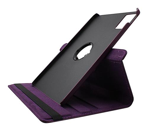 billigamobilskydd.se360 Cover Lenovo Idea Tab 11 (TB-336FU)