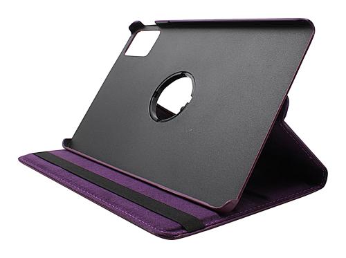 billigamobilskydd.se360 Cover Lenovo Idea Tab 11 (TB-336FU)