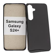 billigamobilskydd.seTPU Case Samsung Galaxy S24 Plus 5G (SM-S926B/DS)