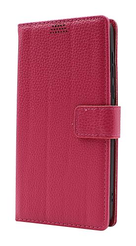 CoverinNew Standcase Wallet Motorola Edge 40 5G