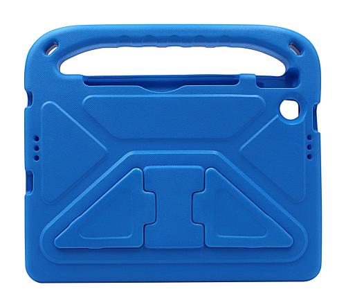 billigamobilskydd.seChildren's Standcase Lenovo Tab 4 ZAEH