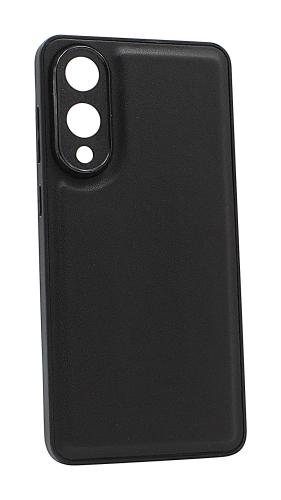 CoverinMagnet Case Samsung Galaxy S25 Edge