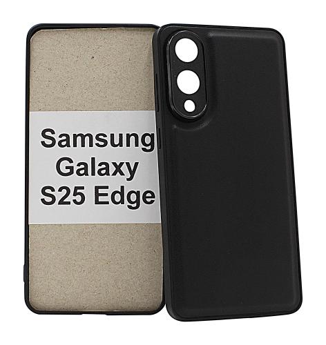 CoverinMagnet Case Samsung Galaxy S25 Edge